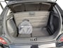 Hyundai Kona Electric EV Fashion 64 kWh | 480 Km WLTP | Krell audio | Navi | Stoelverwarming |