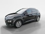 Hyundai Kona Electric EV Fashion 64 kWh | 480 Km WLTP | Krell audio | Navi | Stoelverwarming |