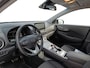 Hyundai Kona Electric EV Fashion 64 kWh | 480 Km WLTP | Krell audio | Navi | Stoelverwarming |