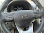 Hyundai Kona Electric EV Fashion 64 kWh | 480 Km WLTP | Krell audio | Navi | Stoelverwarming |