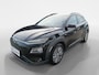 Hyundai Kona Electric EV Fashion 64 kWh | 480 Km WLTP | Krell audio | Navi | Stoelverwarming |