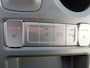 Hyundai Kona Electric EV Fashion 64 kWh | 480 Km WLTP | Krell audio | Navi | Stoelverwarming |