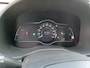 Hyundai Kona Electric EV Fashion 64 kWh | 480 Km WLTP | Krell audio | Navi | Stoelverwarming |