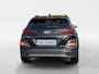 Hyundai Kona Electric EV Fashion 64 kWh | 480 Km WLTP | Krell audio | Navi | Stoelverwarming |