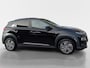 Hyundai Kona Electric EV Fashion 64 kWh | 480 Km WLTP | Krell audio | Navi | Stoelverwarming |