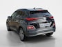 Hyundai Kona Electric EV Fashion 64 kWh | 480 Km WLTP | Krell audio | Navi | Stoelverwarming |