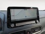 Hyundai Kona Electric EV Fashion 64 kWh | 480 Km WLTP | Krell audio | Navi | Stoelverwarming |