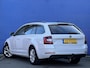 Skoda Octavia Combi 1.6 TDI | Automaat | Stoelver. | Trekhaak