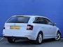 Skoda Octavia Combi 1.6 TDI | Automaat | Stoelver. | Trekhaak