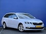 Skoda Octavia Combi 1.6 TDI | Automaat | Stoelver. | Trekhaak