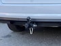 Skoda Octavia Combi 1.6 TDI | Automaat | Stoelver. | Trekhaak