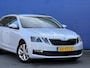 Skoda Octavia Combi 1.6 TDI | Automaat | Stoelver. | Trekhaak