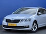 Skoda Octavia Combi 1.6 TDI | Automaat | Stoelver. | Trekhaak