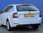 Skoda Octavia Combi 1.6 TDI | Automaat | Stoelver. | Trekhaak