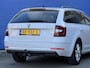 Skoda Octavia Combi 1.6 TDI | Automaat | Stoelver. | Trekhaak