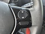 Toyota Aygo 1.0 VVT-i x-fun | Airco | Elek. ramen | Bluetooth | Led