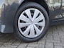Toyota Aygo 1.0 VVT-i x-fun | Airco | Elek. ramen | Bluetooth | Led