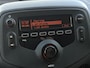 Toyota Aygo 1.0 VVT-i x-fun | Airco | Elek. ramen | Bluetooth | Led