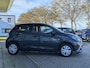 Toyota Aygo 1.0 VVT-i x-fun | Airco | Elek. ramen | Bluetooth | Led