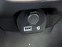 Toyota Aygo 1.0 VVT-i x-fun | Airco | Elek. ramen | Bluetooth | Led