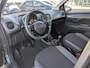 Toyota Aygo 1.0 VVT-i x-fun | Airco | Elek. ramen | Bluetooth | Led