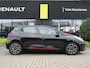 Renault Clio Tce 90 Dynamique / Trekhaak(afneembaar) / Navigatie / Pack Handsfree / Compleet dealer O.H.