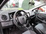 Renault Clio Tce 90 Dynamique / Trekhaak(afneembaar) / Navigatie / Pack Handsfree / Compleet dealer O.H.