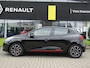 Renault Clio Tce 90 Dynamique / Trekhaak(afneembaar) / Navigatie / Pack Handsfree / Compleet dealer O.H.