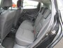 Renault Clio Tce 90 Dynamique / Trekhaak(afneembaar) / Navigatie / Pack Handsfree / Compleet dealer O.H.