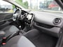 Renault Clio Tce 90 Dynamique / Trekhaak(afneembaar) / Navigatie / Pack Handsfree / Compleet dealer O.H.