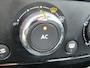 Renault Clio Tce 90 Dynamique / Trekhaak(afneembaar) / Navigatie / Pack Handsfree / Compleet dealer O.H.