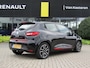 Renault Clio Tce 90 Dynamique / Trekhaak(afneembaar) / Navigatie / Pack Handsfree / Compleet dealer O.H.