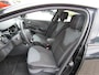 Renault Clio Tce 90 Dynamique / Trekhaak(afneembaar) / Navigatie / Pack Handsfree / Compleet dealer O.H.