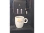 Renault Clio Tce 90 Dynamique / Trekhaak(afneembaar) / Navigatie / Pack Handsfree / Compleet dealer O.H.