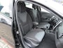 Renault Clio Tce 90 Dynamique / Trekhaak(afneembaar) / Navigatie / Pack Handsfree / Compleet dealer O.H.