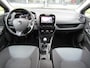 Renault Clio Tce 90 Dynamique / Trekhaak(afneembaar) / Navigatie / Pack Handsfree / Compleet dealer O.H.