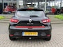 Renault Clio Tce 90 Dynamique / Trekhaak(afneembaar) / Navigatie / Pack Handsfree / Compleet dealer O.H.