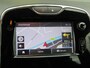 Renault Clio Tce 90 Dynamique / Trekhaak(afneembaar) / Navigatie / Pack Handsfree / Compleet dealer O.H.