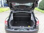 Renault Clio Tce 90 Dynamique / Trekhaak(afneembaar) / Navigatie / Pack Handsfree / Compleet dealer O.H.