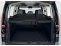 Volkswagen Caddy Maxi Kombi 1.5 TSI Hybride Style
