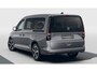 Volkswagen Caddy Maxi Kombi 1.5 TSI Hybride Style