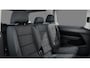 Volkswagen Caddy Maxi Kombi 1.5 TSI Hybride Style