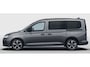 Volkswagen Caddy Maxi Kombi 1.5 TSI Hybride Style