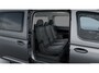 Volkswagen Caddy Maxi Kombi 1.5 TSI Hybride Style