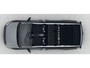 Volkswagen Caddy Maxi Kombi 1.5 TSI Hybride Style
