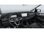 Volkswagen Caddy Maxi Kombi 1.5 TSI Hybride Style