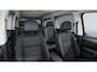Volkswagen Caddy Maxi Kombi 1.5 TSI Hybride Style