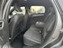 Renault Arkana 1.6 E-Tech Full Hybrid 145 Intens | Intelligent Adaptive Cruise Control | Stuur+Stoelverwarming | Pack Parking | File Assist | All Seasons | Navigatie | Climate Control | Apple CarPlay / Android Auto