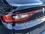 Renault Arkana 1.6 E-Tech Full Hybrid 145 Intens | Intelligent Adaptive Cruise Control | Stuur+Stoelverwarming | Pack Parking | File Assist | All Seasons | Navigatie | Climate Control | Apple CarPlay / Android Auto