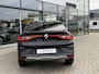 Renault Arkana 1.6 E-Tech Full Hybrid 145 Intens | Intelligent Adaptive Cruise Control | Stuur+Stoelverwarming | Pack Parking | File Assist | All Seasons | Navigatie | Climate Control | Apple CarPlay / Android Auto